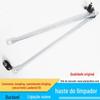 Aplicável a Jiangling Pickup Treasure Book Land Wind X6 Qingling Pickup Concorrentes Montagem da Haste de Acionamento do Limpador 8-94319013