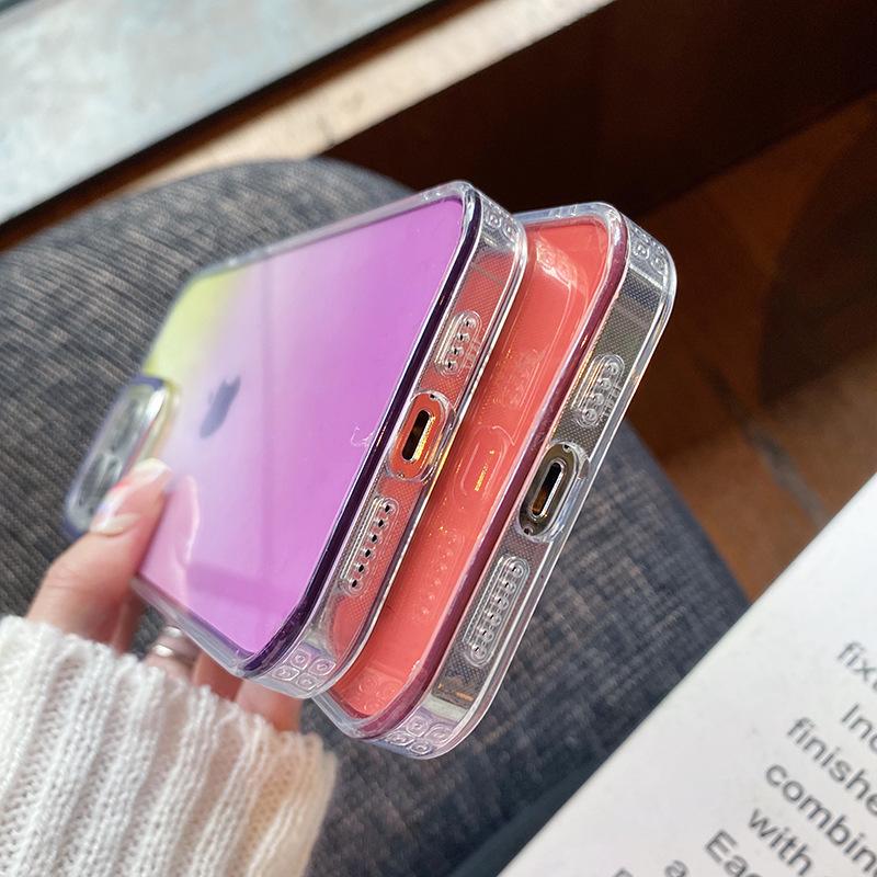 IMG_1620(20220429-225041)