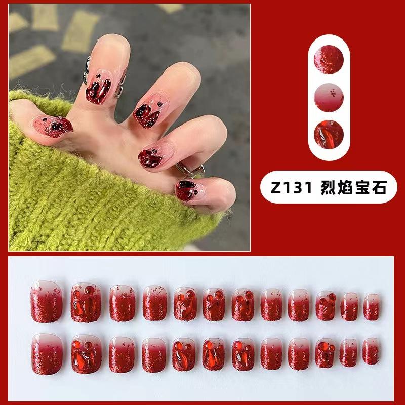 微信图片_20221031201336