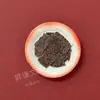 Novos souvenirs turísticos panela quente de Chongqing fabricantes criativos atacado