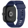 Adecuado para correa de reloj Redmi watch6 watch4 pulsera Xiaomi 8pro9pro10Pro pulsera de repuesto