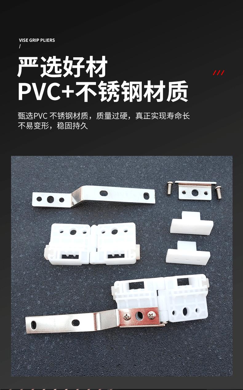7尺佳丽斯滑车_05.gif