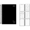Agenda 2027 Spice Black CD Esp 160F129X187