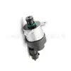 0928400716 Es Adecuado para Válvula Reguladora de Presión de Combustible Bosch Unidad Dosificadora Válvula Dosificadora Válvula de Control