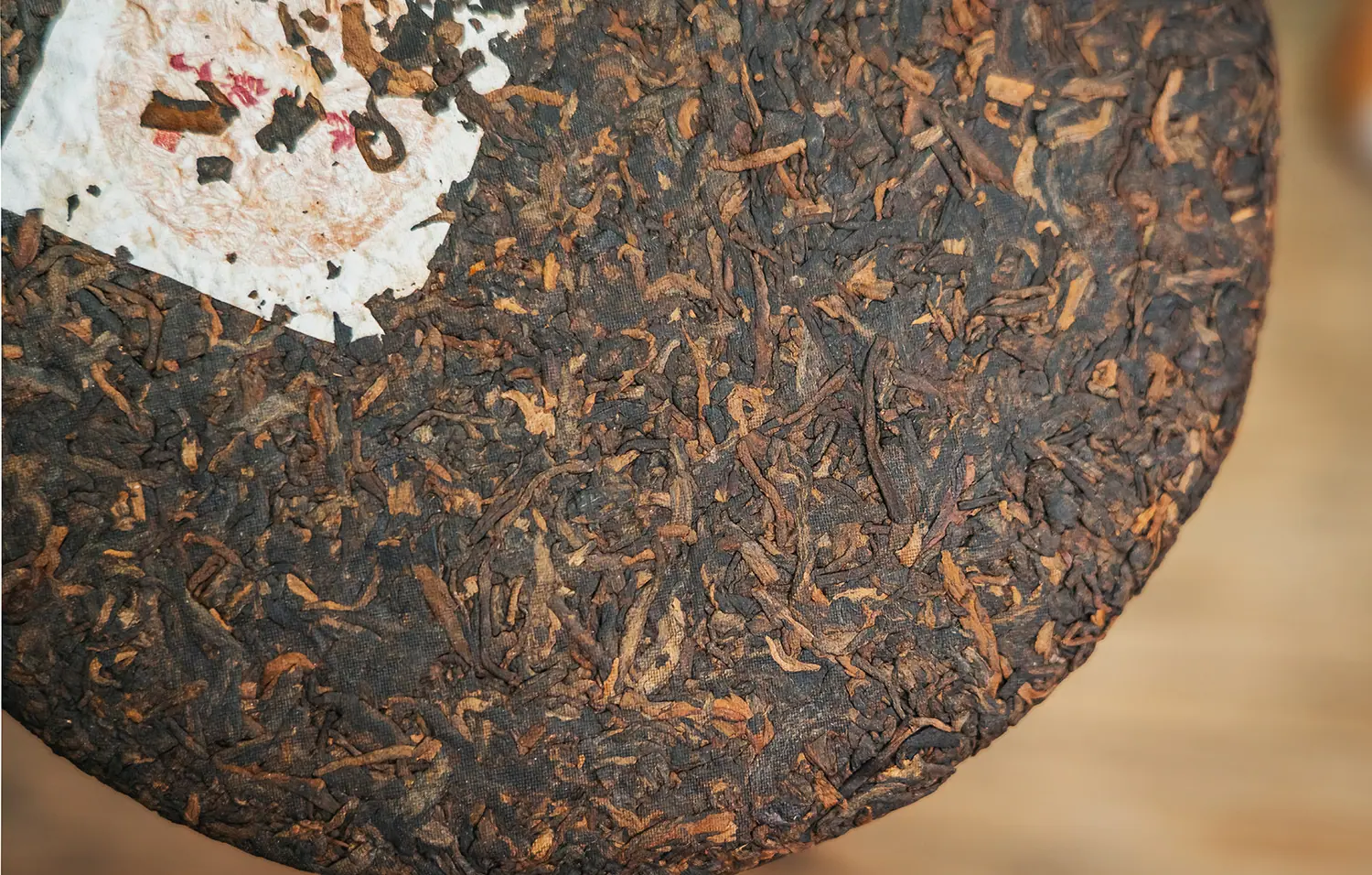 春茶熟了熟茶 (15).jpg