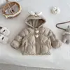 Colección Oferta Especial Engrosada de Invierno Dianxi [Sin Devoluciones ni Cambios]