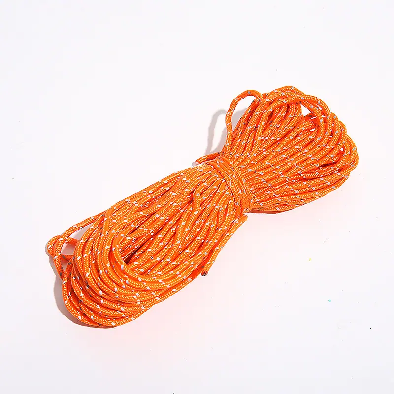 IMG_5383