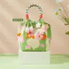 Presentes práticos para o Dia do Professor, presentes para médicos, team building, lembrancinhas para funcionários da empresa, bolsas de tecido para madrinhas de casamento, caixas de presente