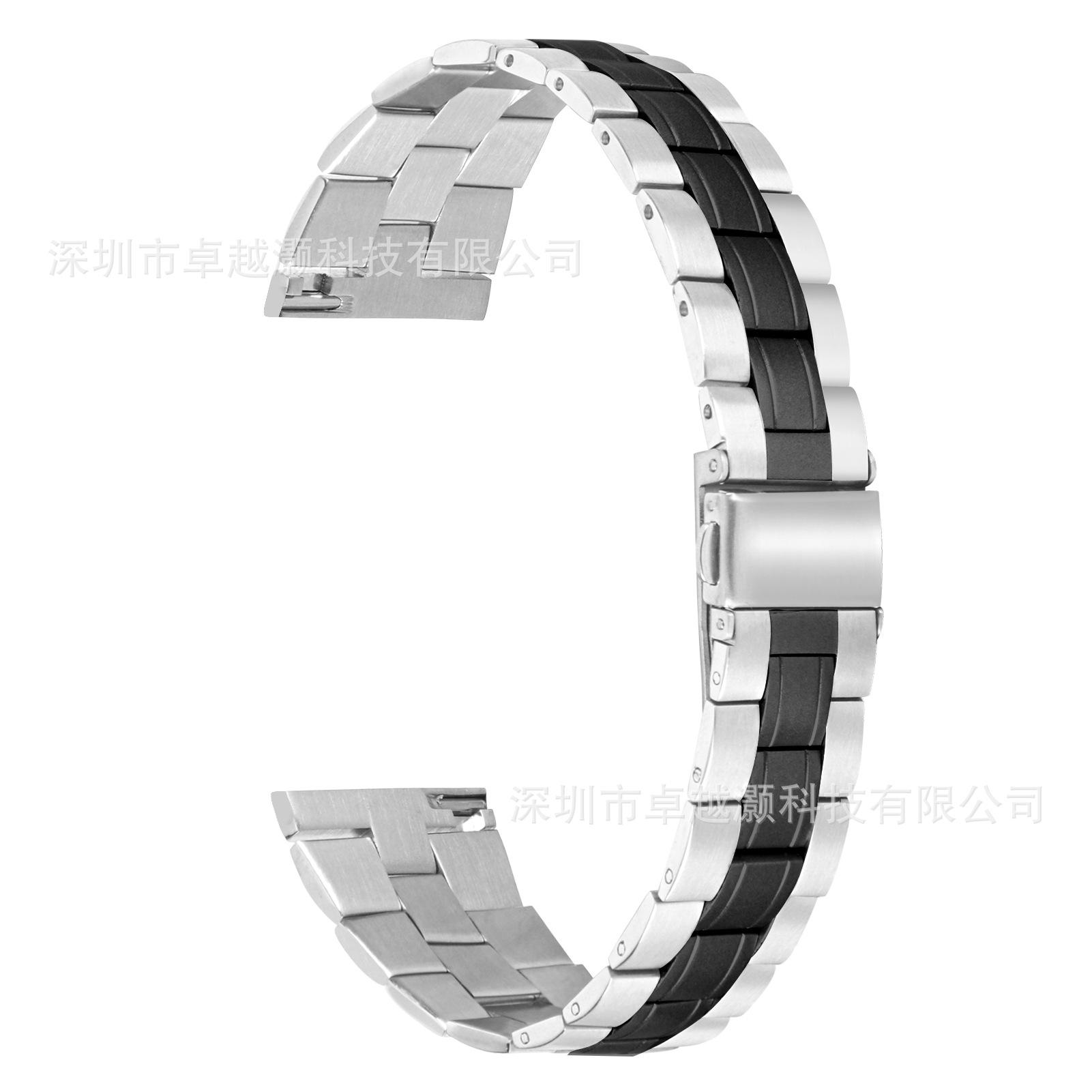 银间黑 (1)1.jpg