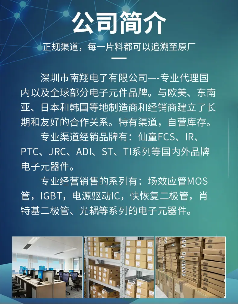 未标题-1_05.png