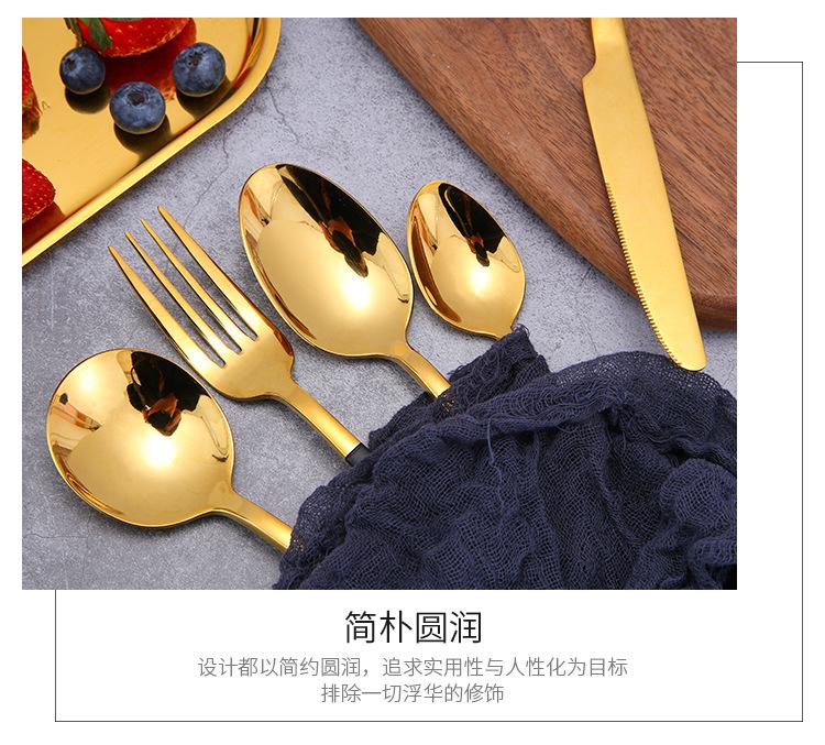 详情_07.jpg