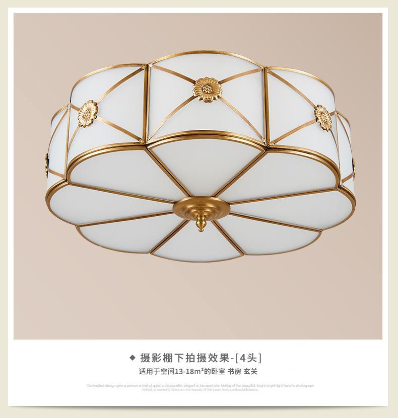 吸顶灯8_05.jpg