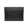 Bolsa para Laptop MacBook Air Adecuada para Apple Huawei Lenovo Xiaomi Soporte Bolsa Interior