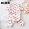 Fábrica de Origen Ropa para Mascotas de Cuatro Patas Ropa para Perros Ropa para Mascotas Linda de Cuatro Patas Ropa para Perros de Cuatro Patas Ropa para Mascotas
