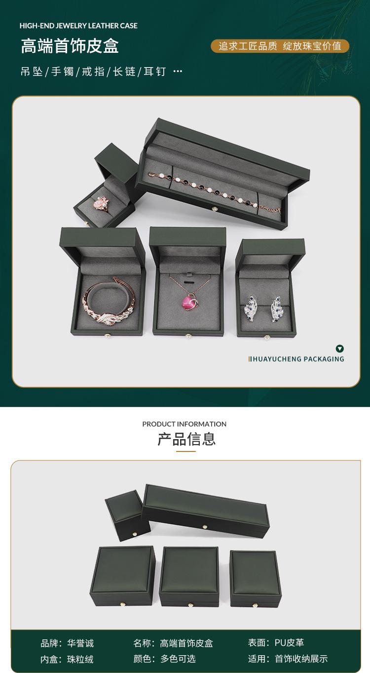 BL51、60_01.jpg