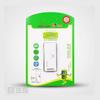 Lector de tarjetas de alta velocidad FB-360TF Lector multitarjetas 2 en 1 para tarjetas Micro SD con función de cámara