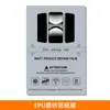 Película Especializada para Máquinas de Corte de Película, Película de Hidrogel, Película de Corte para Celular de Corte Livre, Película Mate Anti-Espionagem com Filtro de Luz Azul, Personalização Transfronteiriça