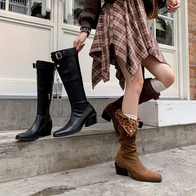 20250901732502070_750.jpg?imageslim