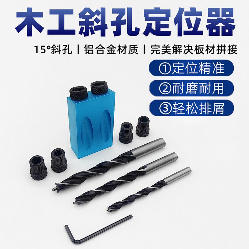 详情1.jpg