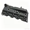 Adecuado para Toyota 6BC1 CW6 Tapa de Válvulas Derecha 11210-30100 1121030100