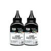 Kewei aplica Toner Kyocera FS1020MFP FS1120 1040 1025 1120 1125MFP P1025