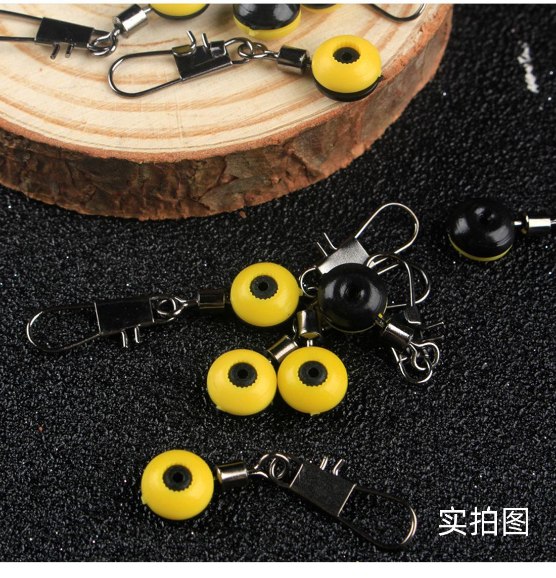 T0511详情00_07
