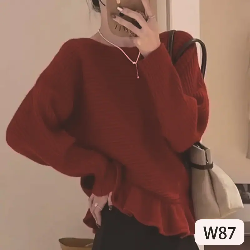 微信图片_2025-12-30_165223_608