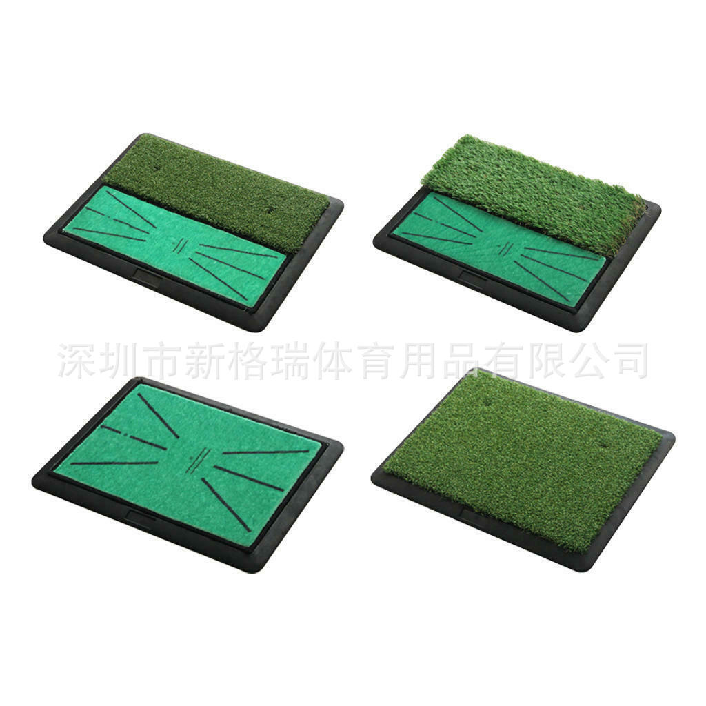 2345_image_file_copy_9