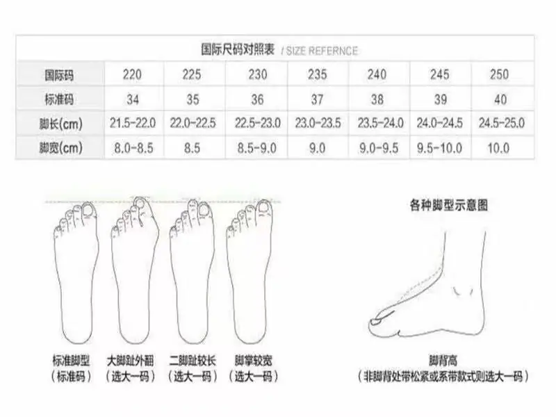 微信图片_20210619221710