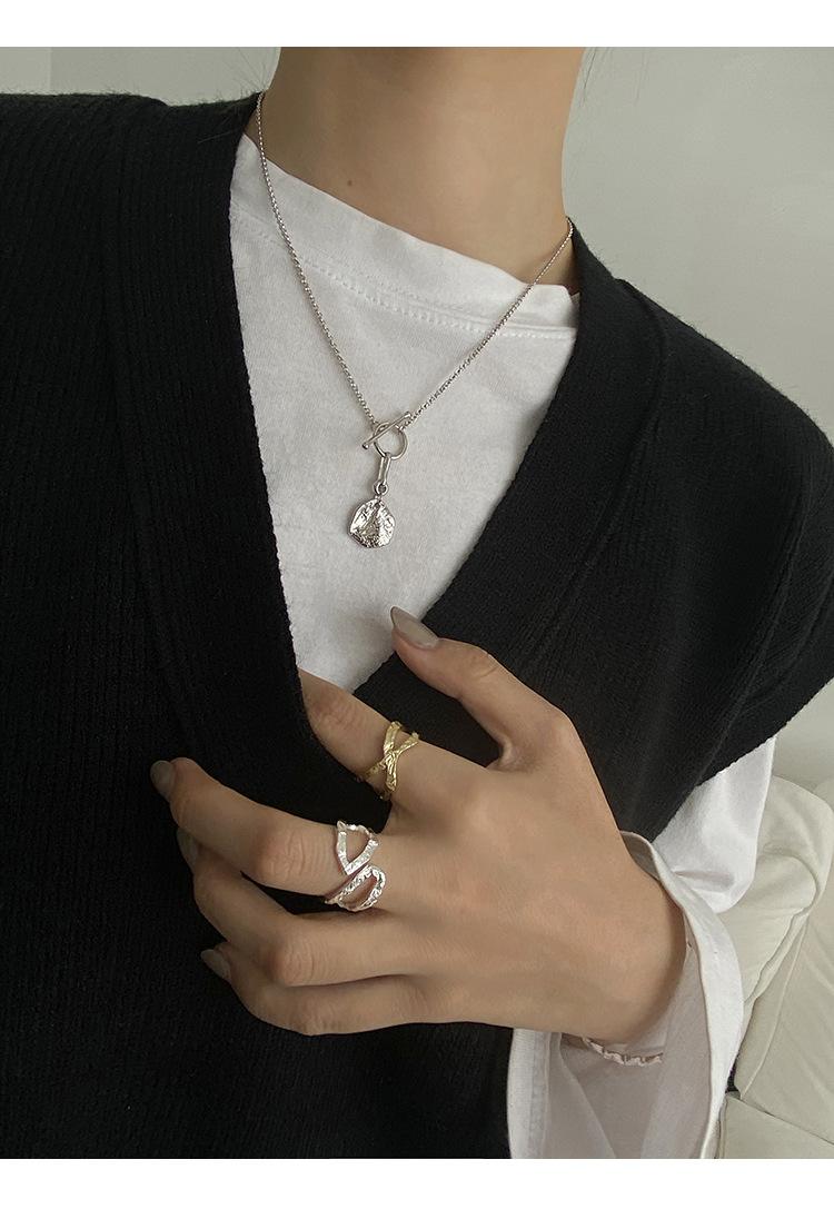 O1CN018ZxUEa26dmOv3IQYj_!!1756