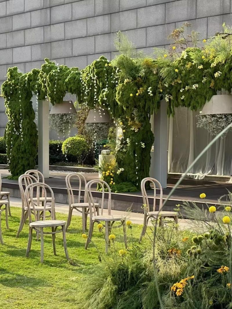 DDBA45BA97A93925741BB44F18AE5B