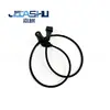 Sensor de Posição do Virabrequim do Carro é Adequado para 90337650 1238782 6238393 90483739