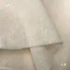 Paño de limpieza barato comercial paño de tofu paño de hilo grueso vaporera de cocina para bolsa de tofu tela de malla tela de cubierta beige