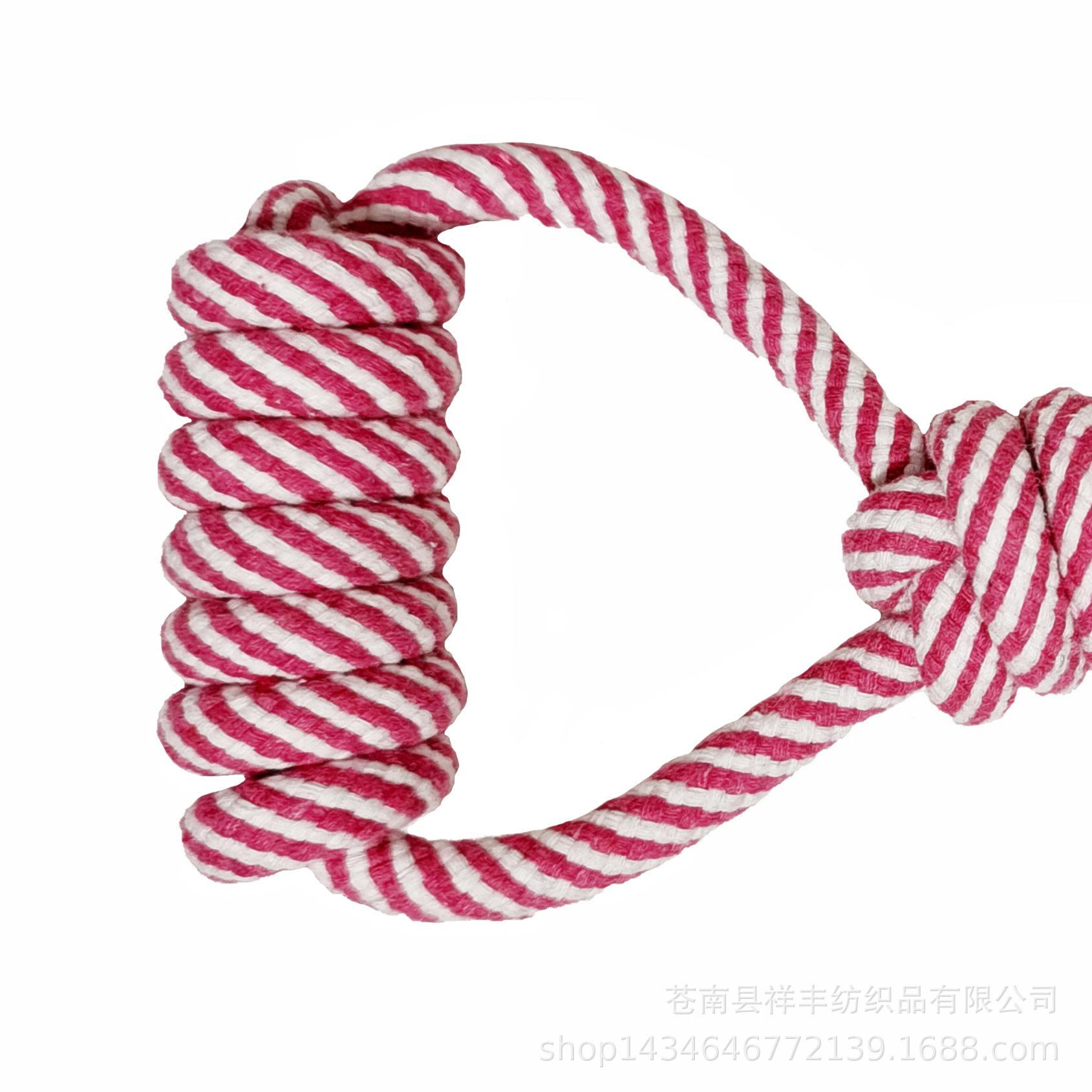 微信图片_20220519133517_副本.jpg
