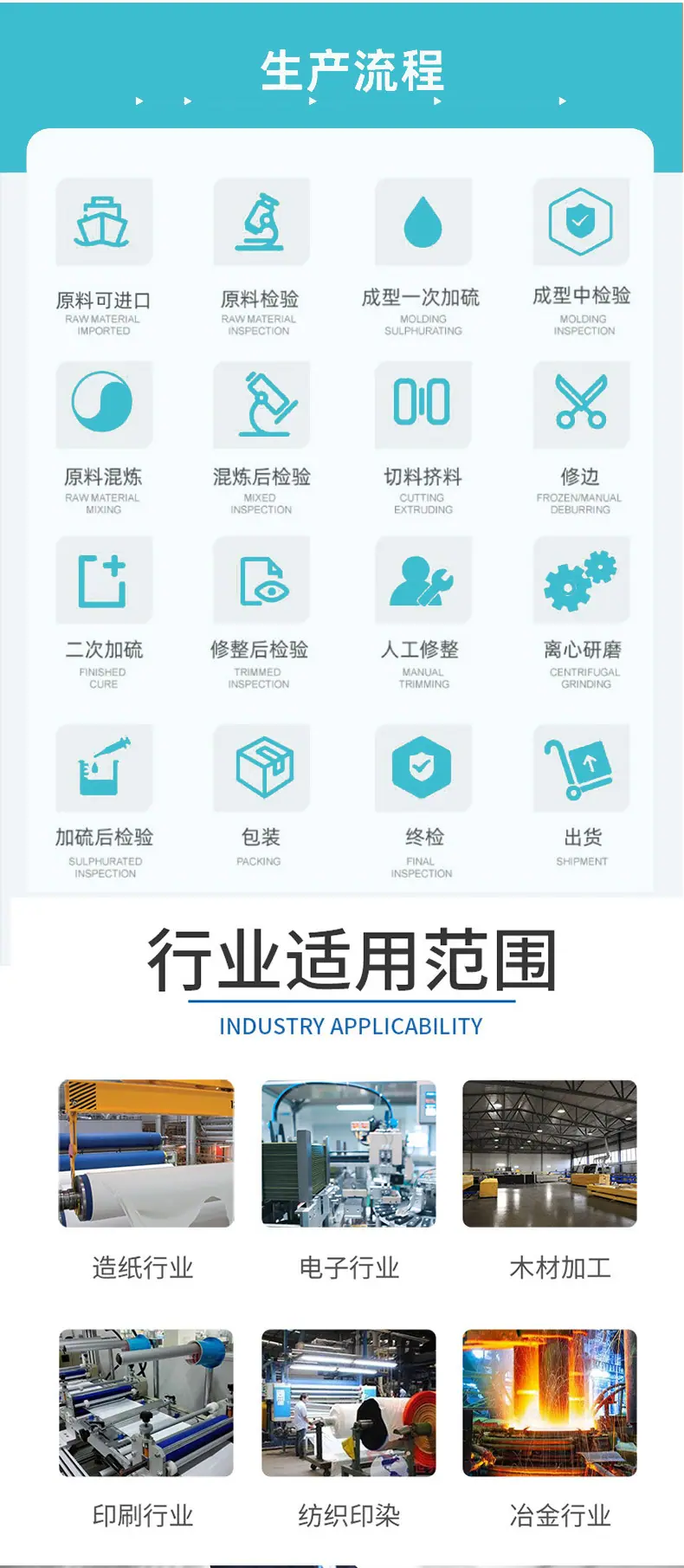 橡胶制品_07.jpg