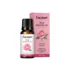 Aceite Esencial para Masaje FACNURT, Fórmula a Base de Plantas, Suave y Fácil de Aplicar, Adecuado para Gua Sha y Masaje de Todo el Cuerpo, Calma la Piel
