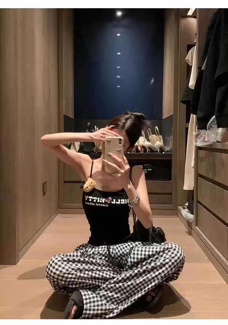 微信图片_20250709213655.jpg
