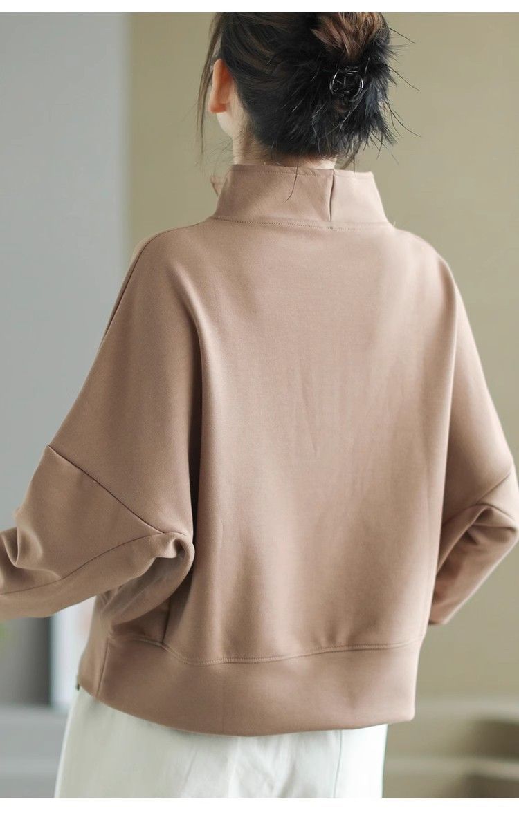 44720c9d-0727-4147-90c2-5cab48791e36.jpe