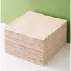 Estropajo Paño Hogareño Desengrasante Perezoso Toalla para Lavar Platos Antiadherente Aceite Cocina Absorbente Especial Almohadilla para Fregar Toalla de Limpieza Venta al por Mayor