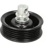 Tensor de la Correa de Distribución Polea Loca para COROLLA 88440-12210