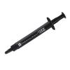 Limin (Thermalright) TF7 2g Graxa de Silicone Condutora Térmica Pasta Térmica para CPU Condutividade Térmica 12.8 Notas