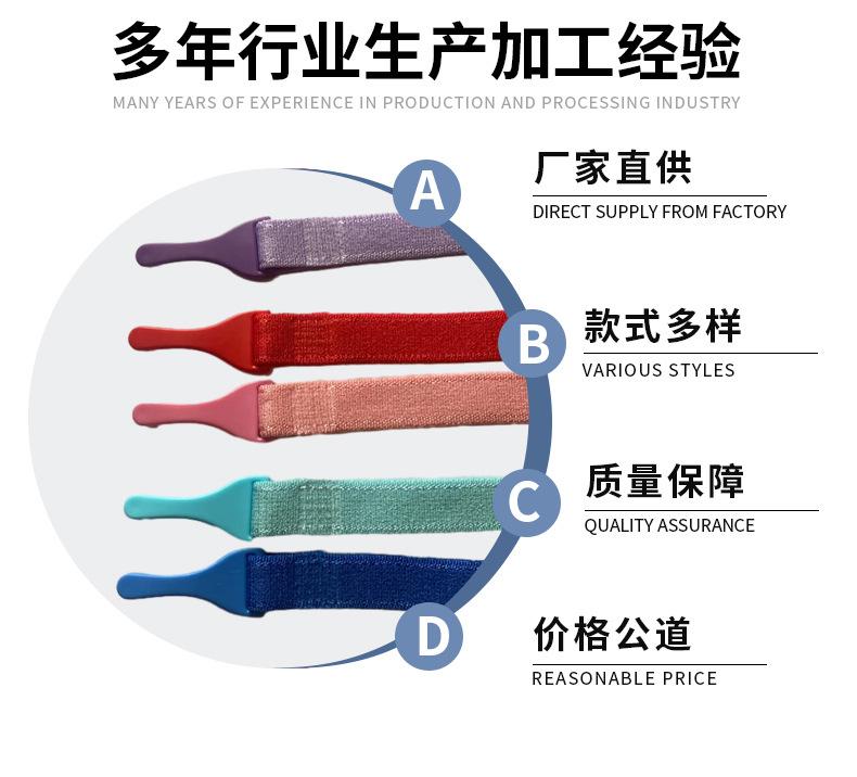详情页_03