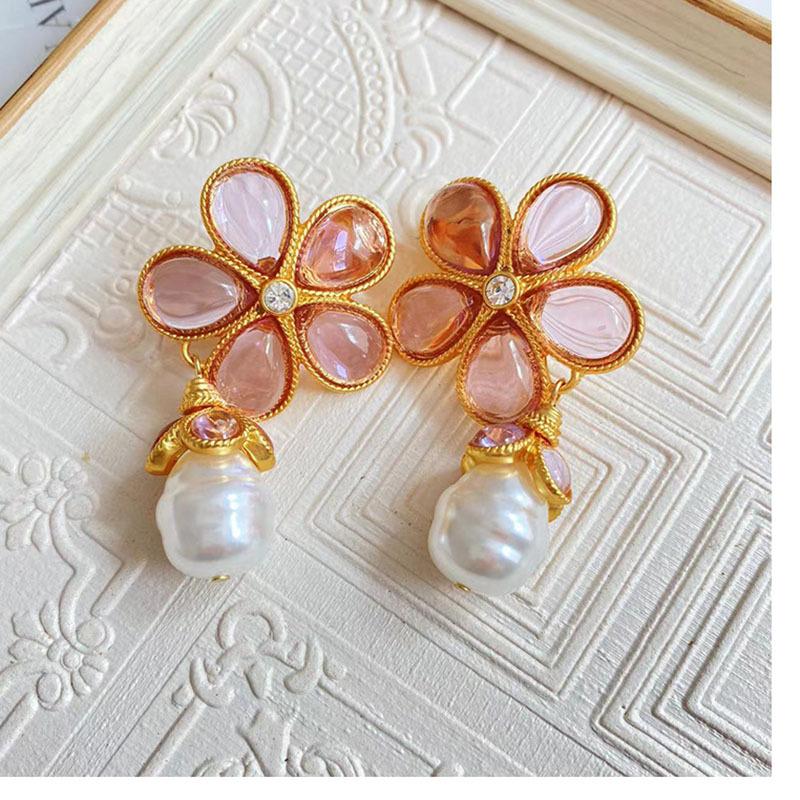 微信图片_20220730110357