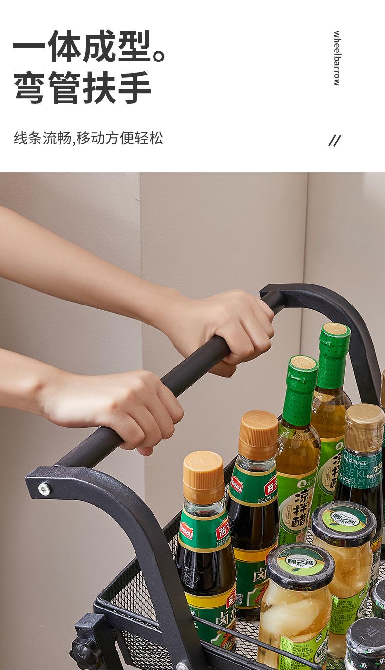 详情页_07.jpg