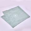 5 Toalhas com Forte Absorção de Água, Fleece de Coral Sem Fiapos, 1*5 Toalhas Domésticas Espessas para Lavar o Rosto e Secar o Cabelo de Adultos