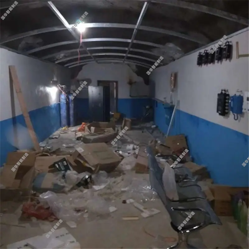 微信截图_20190919110935