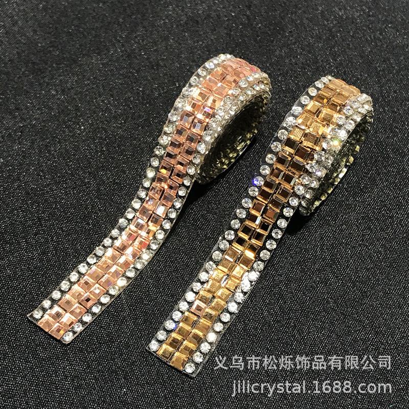 微信图片_20220818112616_副本
