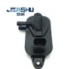 504102810 55210304 Pe604-5015 1400952180 Sensor de Presión Diferencial Iveco