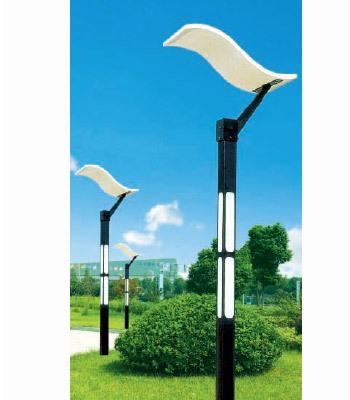 庭院灯、中华灯