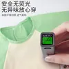 Babero para bebé, ropa para comer de niños, bata impermeable y anti-manchas de manga larga, babero para alimentación de bebés, ropa de alimentación lavable